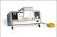 LCNDT FV-2008 | LED Industrial X-Ray Film Viewers FV-2008