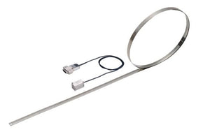 Mitutoyo 579-433-52 | Absolte Tape Scale | Series ST1300 | Maximum Effective Length 12 m | Maximum Response Speed 8 m/s | Minimum Resolution 0.001 µm