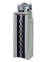 product-image-placeholder