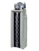 Mitutoyo 515-311 | Universal Height Master | Series 515 | Inch | Graduation 0.001 mm | Range 0.2 to 12.2 inch | Mass 23 kg