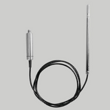 product-image-placeholder