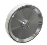 product-image-placeholder