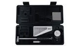product-image-placeholder