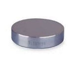 product-image-placeholder