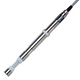 Conductivity Sensor for High Temperature and Ultrapure Water Applications | SE 600