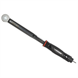 product-image-placeholder