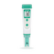Salt20 Value Salinity Pocket Tester Kit