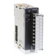 OMRON CJ1W-PTS52 | Isolated RTD input unit | 4 x inputs