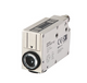 OMRON  E3S-DCP21-IL3 | Registration mark sensor