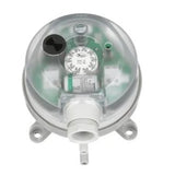 product-image-placeholder