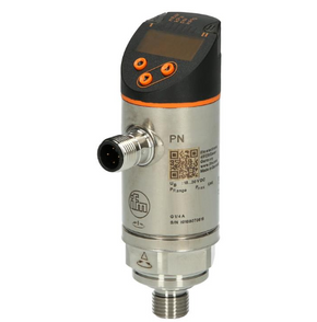 Pressure Sensor ifm electronic PN3592