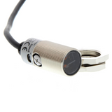 product-image-placeholder
