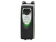 Control Techniques SKD3400550- AC, 7.5HP, 480V, 13A, Commander SK Variable Speed Drive