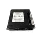 Industrial communication | Ge fanuc 90-30 | IC693MDR390 GE FANUC