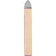 BUTT WELDED LATHE TOOL | No.47 20x16mm HSS