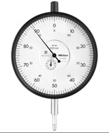product-image-placeholder