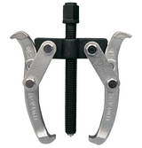 product-image-placeholder