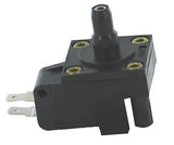 product-image-placeholder