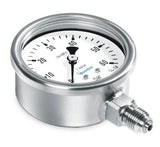 product-image-placeholder