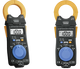 HIOKI 3288 | Clamp Meter