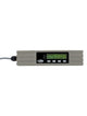 Dwyer Instruments UFM2-16 | Compact ultrasonic flowmeter | Pulse and 4-20 mA outputs | 5 to 7" (125 to 180 mm) pipe