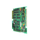 Modules | Ge fanuc series six | IC600BF827 GE FANUC