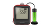 Lascar EasyLog  |  EL-WiFi-VACX High-Accuracy WiFI Vaccine Monitoring Kit With Alarm Warning Light and Sounder