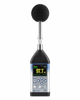 product-image-placeholder