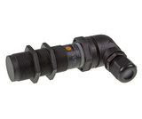 product-image-placeholder
