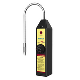 product-image-placeholder