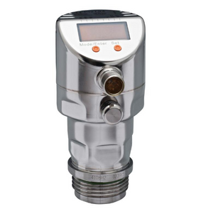 Pressure Sensor ifm electronic PI2796