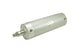 SMC CDG1BN50-25AZ-XC6C8 | Round Body Cylinder | Double Acting | Series CG1 | Bore 50mm | Stroke 25mm