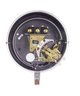 Dwyer Instruments DA-7031-153-7 | Pressure Switch