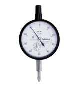product-image-placeholder