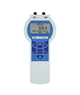 Dwyer Instruments HM3531DLM110 | Differential pressure manometer | Range 0-245 psi | 0.05% Accuracy