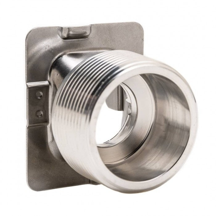 ETI 825-075 | 1.5" Thread Mount for Billows | Kamado Smoker Mounting Plate - generaltechuae (4)