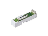 product-image-placeholder