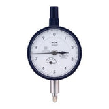 product-image-placeholder
