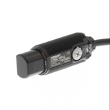 product-image-placeholder
