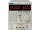 TTi QL355 SII | Linear Regulated Precision Power Supply | Single 0-35V/0-5A