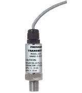 product-image-placeholder