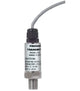 Dwyer Instruments 628-00-GH-P1-E1-S1 0-15 | PSIA | Pressure Transmitter