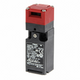OMRON D4NS-4AF | Safety-door switch, D4NS, M20 (1-conduit), 1NC/1NO (slow-action)