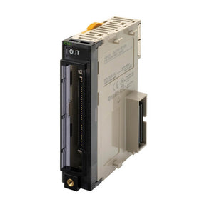OMRON CJ1W-IC101 | Expansion I/O control unit