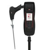 product-image-placeholder