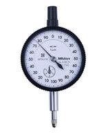 product-image-placeholder