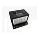 IC670PBI001 GE FANUC