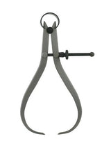 product-image-placeholder