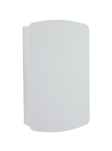 product-image-placeholder