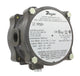 Dwyer Instruments 1950P-8-2F | Differential Pressure Switch | 1.5-8 psid;1/8" NPT F;Explosion Proof